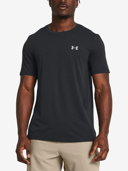 Under Armour Vanish Seamless SS Majica