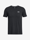 Under Armour Vanish Seamless SS Majica