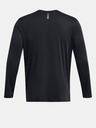 Under Armour UA Launch Longsleeve Majica