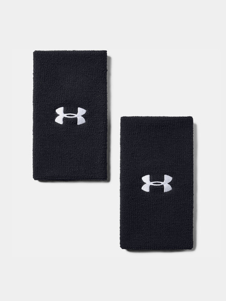 Under Armour Wristbands