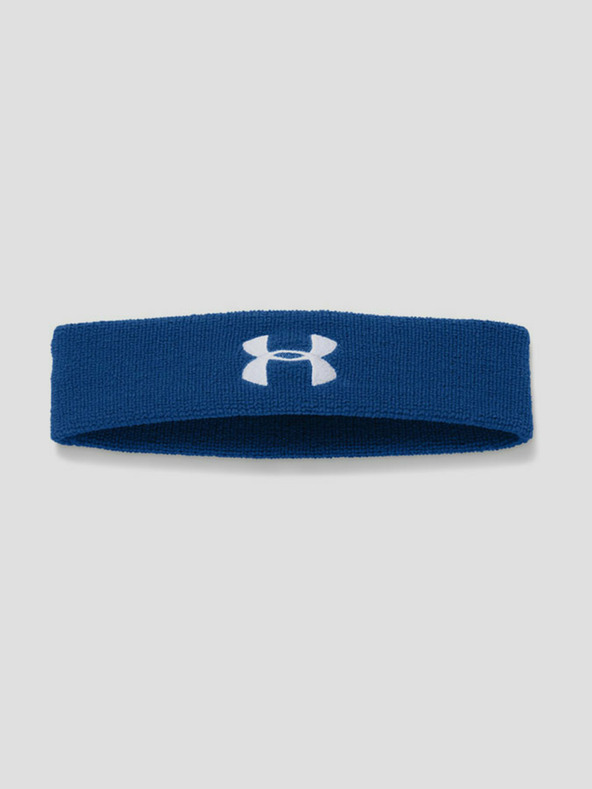 Under Armour Performance Rajf plava