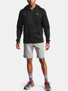 Under Armour UA Rival Fleece FZ Hoodie Majica dugih rukava