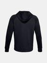 Under Armour UA Rival Fleece FZ Hoodie Majica dugih rukava