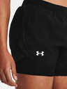 Under Armour UA Fly By 2.0 2N1 Šorcevi