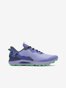 Under Armour UA U Sonic Trail Tenisice