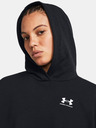 Under Armour UA Rival Terry OS Hoodie Majica dugih rukava