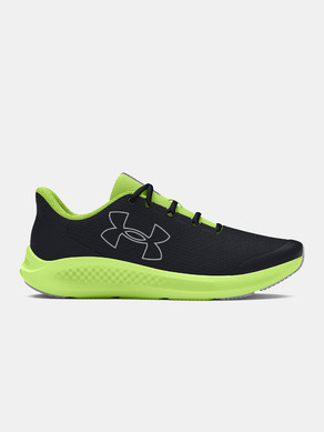 Under Armour UA BGS Charged Pursuit 3 BL Tenisice dječje