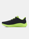 Under Armour UA BGS Charged Pursuit 3 BL Tenisice dječje