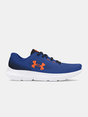 Under Armour UA BPS Rogue 4 AL Tenisice dječje