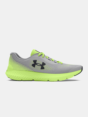 Under Armour UA BGS Charged Rogue 4 Tenisice dječje