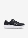 Under Armour UA BPS Surge 4 AC Tenisice dječje