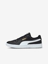 Puma Shuffle Jr. Tenisice dječje