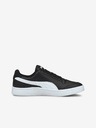 Puma Shuffle Jr. Tenisice dječje