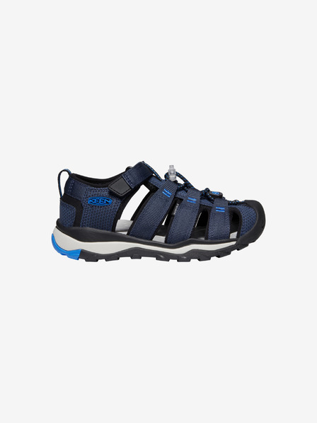 Keen Newport Neo H2 Tenisice dječje