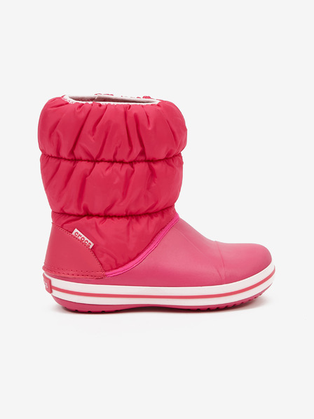 Crocs Winter Puff Čizme za snijeg dječja