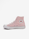 Converse Chuck Taylor All Star Y2K Heart Tenisice dječje