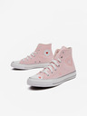 Converse Chuck Taylor All Star Y2K Heart Tenisice dječje