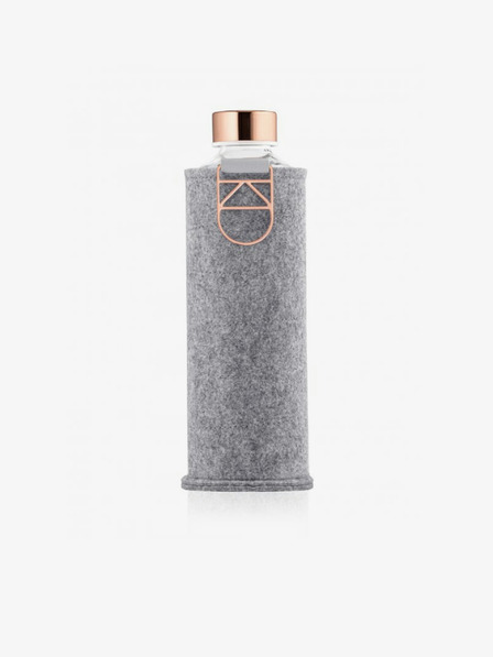 EQUA Mismatch Rose Gold 750 ml Boca