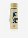 EQUA Equa Dino 600 ml Boca