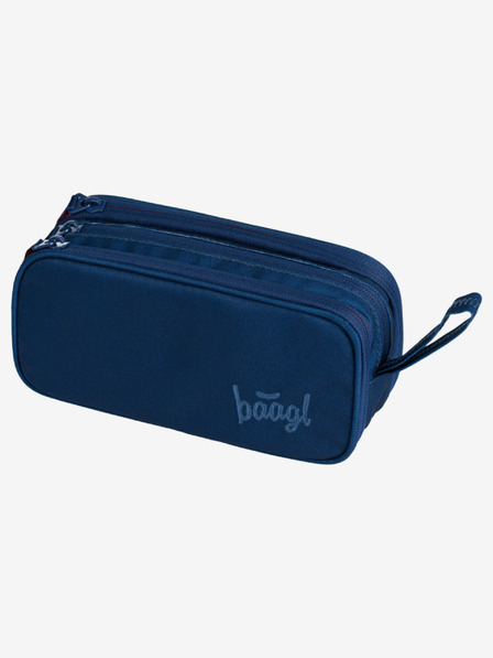 BAAGL  Big Navy Pernica