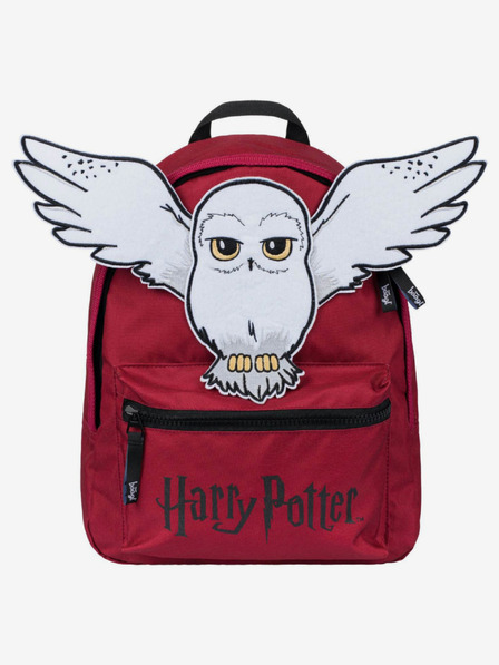 BAAGL  Harry Potter Ruksak