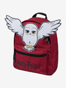 BAAGL  Harry Potter Ruksak