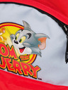 BAAGL  Tom & Jerry Ruksak