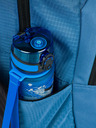 BAAGL  Coolmate Ocean Blue Školski set