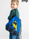 BAAGL  Batman Gymsack