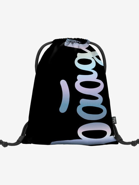 BAAGL  Gymsack