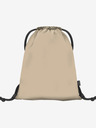 BAAGL  Gymsack