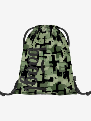 BAAGL  Gymsack