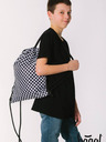 BAAGL  Gymsack