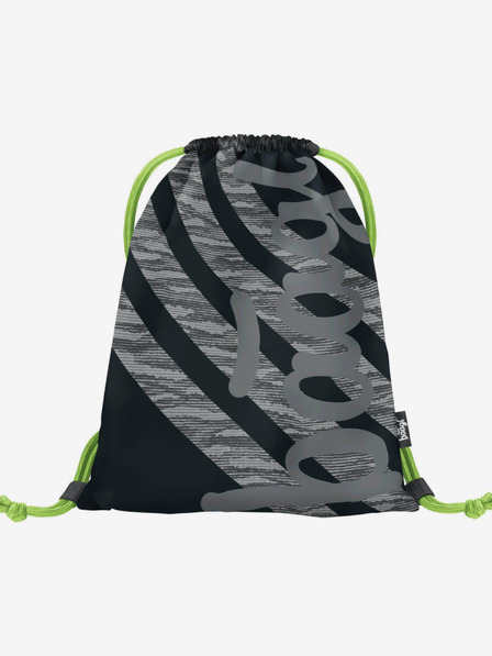 BAAGL  Gymsack