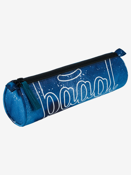 BAAGL  Etui