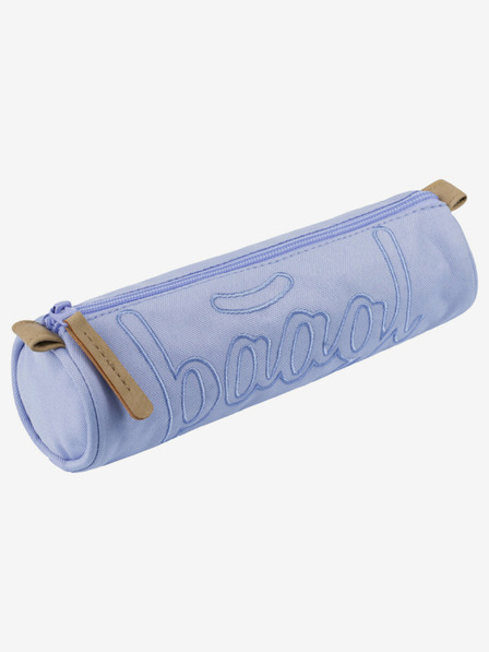 BAAGL  Etui