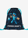 BAAGL  Minecraft Gymsack