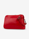 Bagind Moye Red Torba