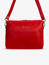 Bagind Moye Red Torba