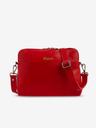 Bagind Moye Red Torba