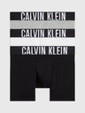 Calvin Klein 3-pack Bokserice