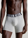 Calvin Klein 3-pack Bokserice