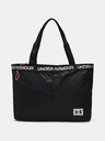 Under Armour Essentials Tote Torba