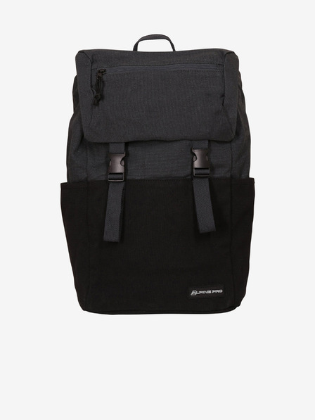 ALPINE PRO Diore 22l Ruksak