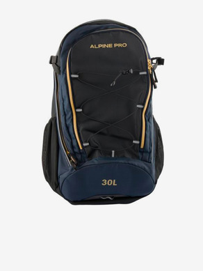 ALPINE PRO Gorme Ruksak