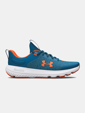 Under Armour UA BGS Charged Revitalize Tenisice dječje