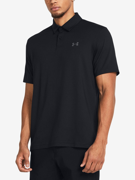 Under Armour UA T2G Polo majica