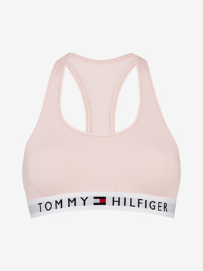 Tommy Hilfiger Underwear Grudnjak