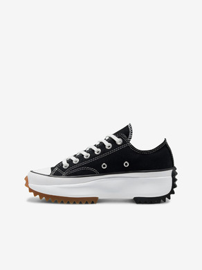 Converse Run Star Hike Tenisice