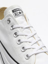 Converse Chuck Taylor All Star Canvas Platform Tenisice